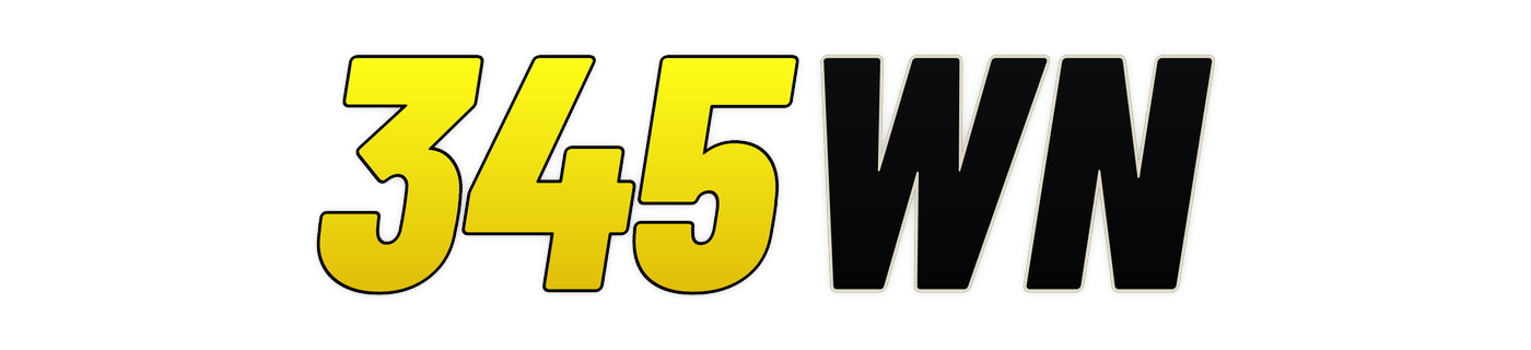 345wn